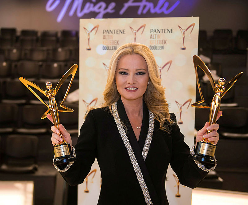 Son Dakika... Wayfair skandalına tepkiler çığ gibi büyüyor! Ünlü isimlerden çok konuşulacak paylaşımlar...