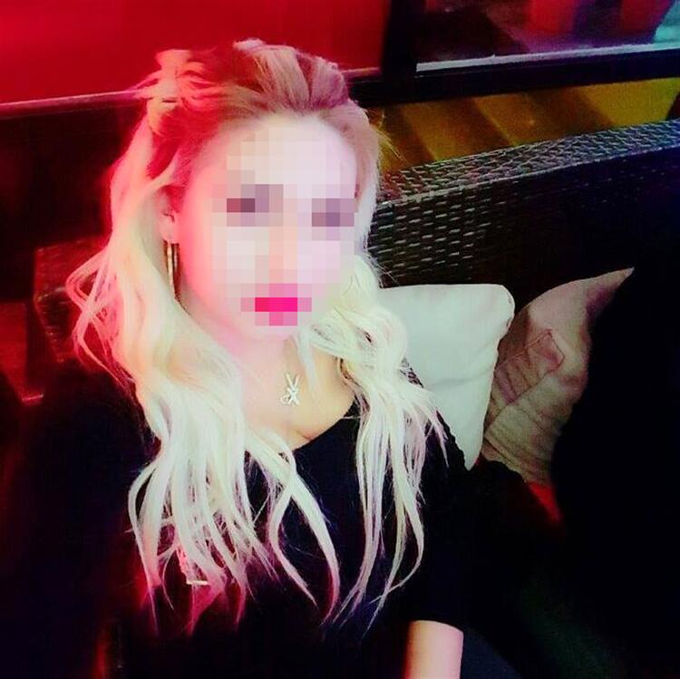 Son dakika! Tefecilik ve yağma çetesi ile ilgili şok detaylar! Ağlarına böyle düşürmüşler...