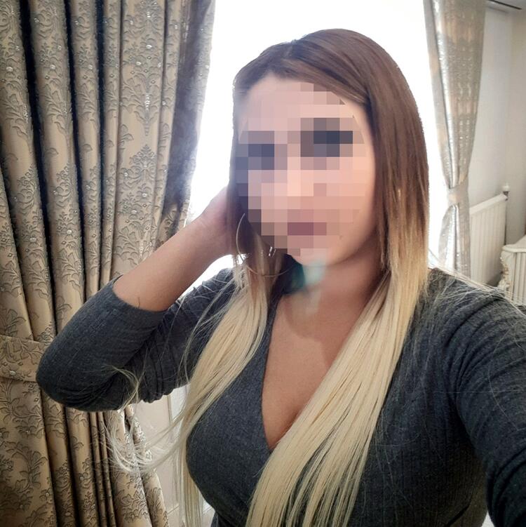 Son dakika! Tefecilik ve yağma çetesi ile ilgili şok detaylar! Ağlarına böyle düşürmüşler...