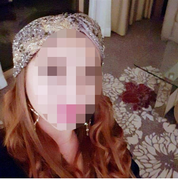 Son dakika! Tefecilik ve yağma çetesi ile ilgili şok detaylar! Ağlarına böyle düşürmüşler...