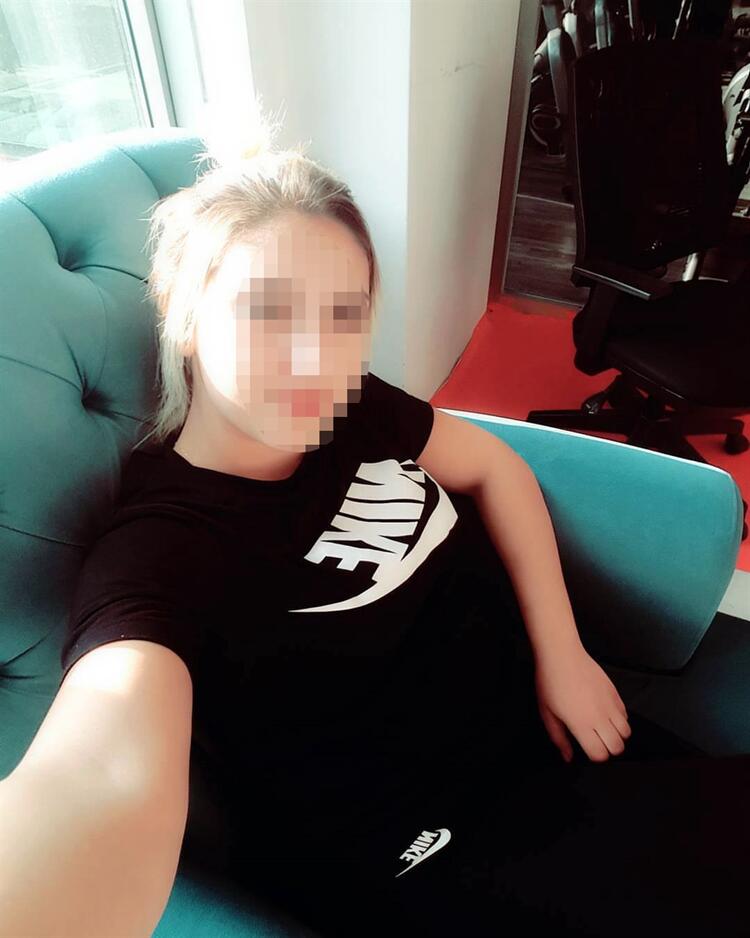 Son dakika! Tefecilik ve yağma çetesi ile ilgili şok detaylar! Ağlarına böyle düşürmüşler...