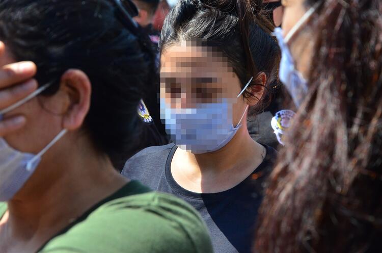 Son dakika! Tefecilik ve yağma çetesi ile ilgili şok detaylar! Ağlarına böyle düşürmüşler...