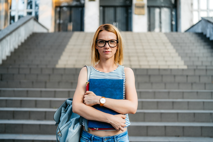 Yetenek sınavı sonuçları açıklandı! 2020 MEB E Okul yetenek sınavı sonuçları sorgula