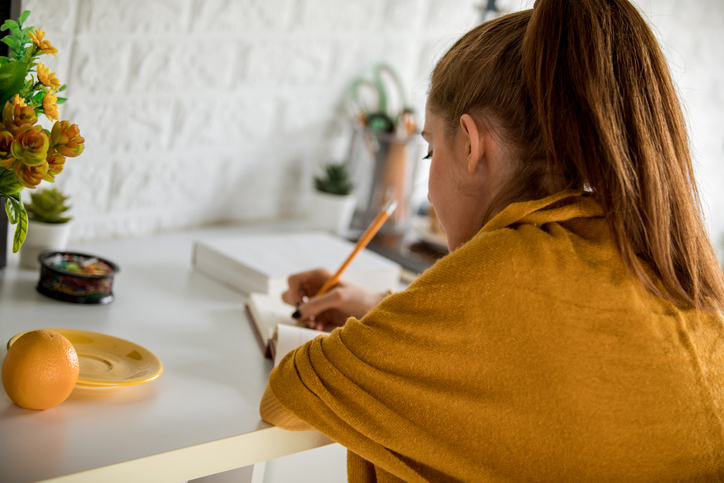 Yetenek sınavı sonuçları açıklandı! 2020 MEB E Okul yetenek sınavı sonuçları sorgula