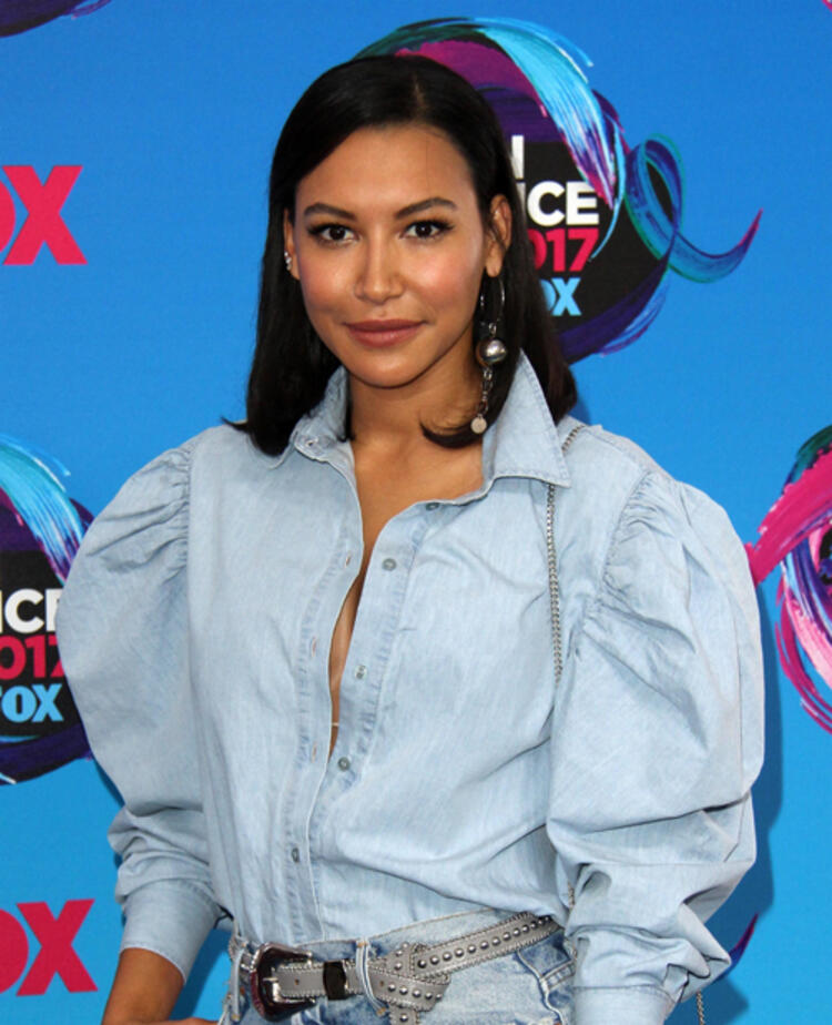ABD’li oyuncu Naya Rivera’dan son dakika haberi geldi: Naya Rivera cansız bedeni gölde bulundu