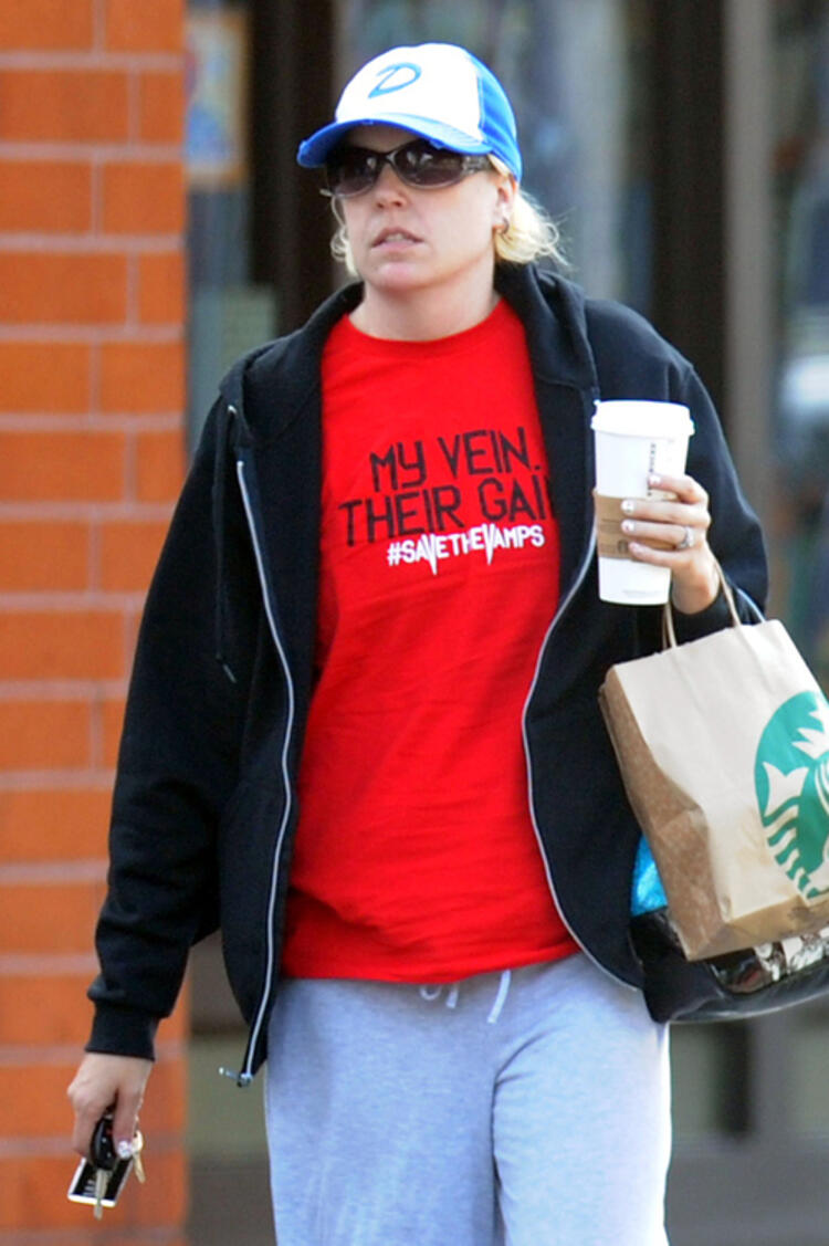 ABD’li oyuncu Naya Rivera’dan son dakika haberi geldi: Naya Rivera cansız bedeni gölde bulundu