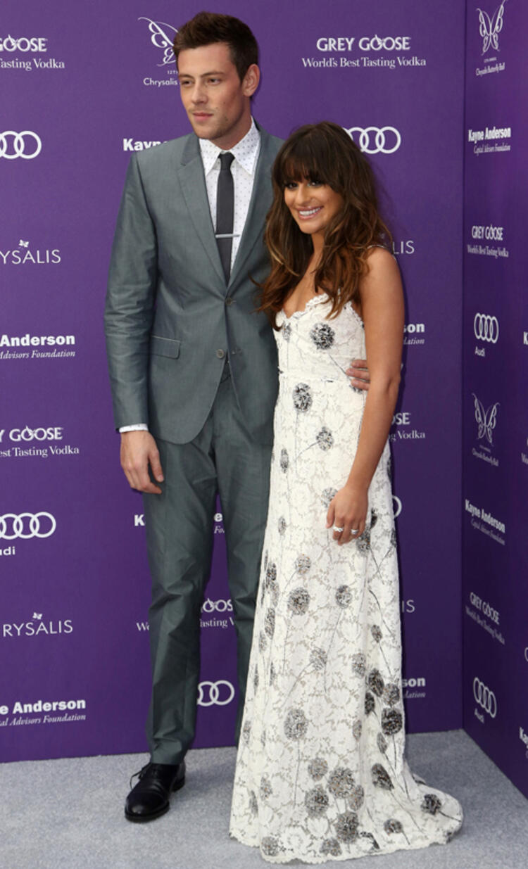 ABD’li oyuncu Naya Rivera’dan son dakika haberi geldi: Naya Rivera cansız bedeni gölde bulundu