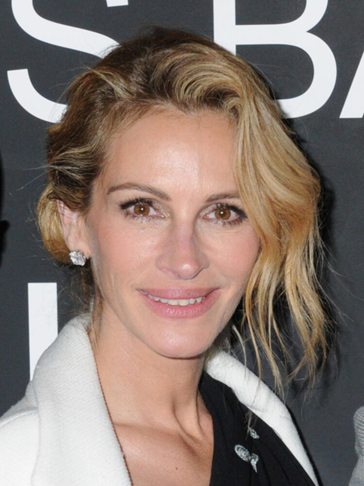 ABD’li oyuncu Naya Rivera’dan son dakika haberi geldi: Naya Rivera cansız bedeni gölde bulundu