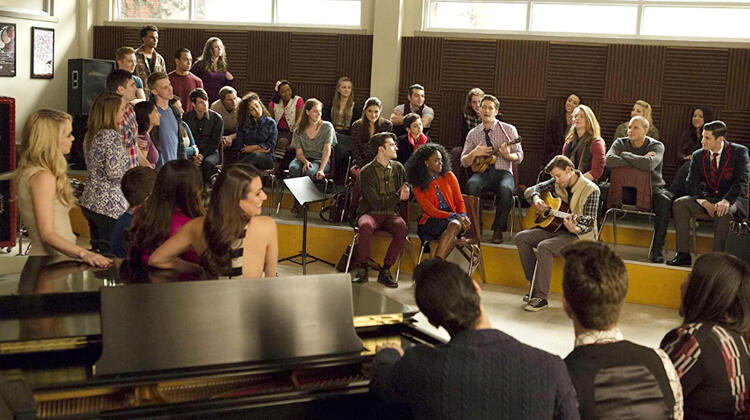 ABD’li oyuncu Naya Rivera’dan son dakika haberi geldi: Naya Rivera cansız bedeni gölde bulundu