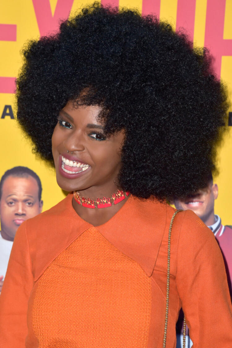 ABD’li oyuncu Naya Rivera’dan son dakika haberi geldi: Naya Rivera cansız bedeni gölde bulundu