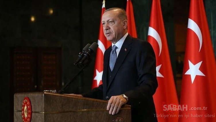 14 Temmuz 2020 Kabine toplantısı sonrası Cumhurbaşkanı Erdoğan saat kaçta açıklama yapacak? Kabine toplantısı ne zaman, saat kaçta başlıyor?