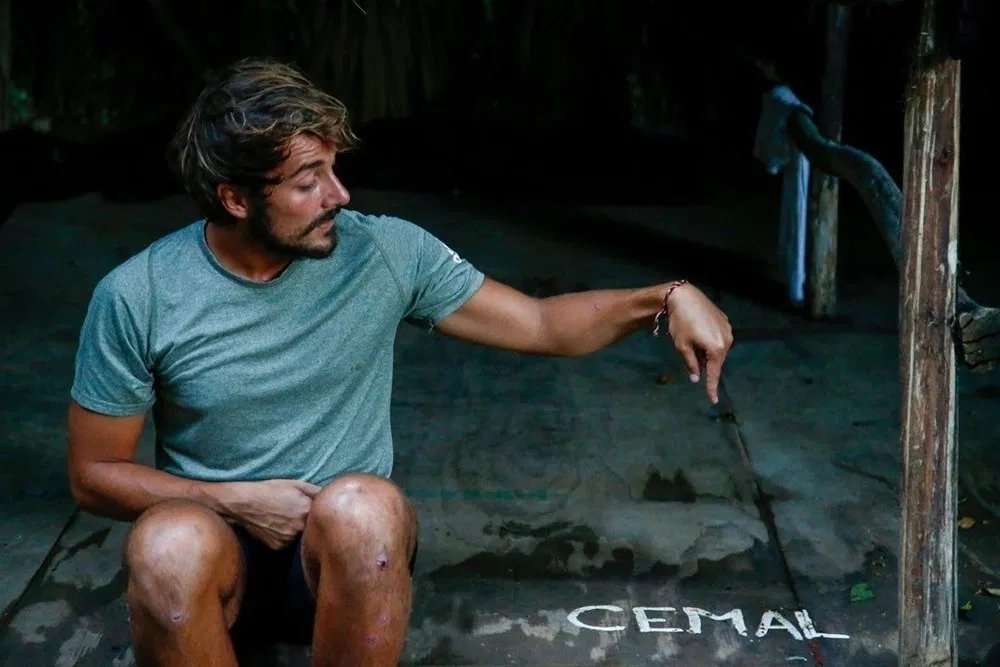 Survivor şampiyonu kim oldu? Survivor 2020 şampiyonu birincisi Cemal Can mı, Barış Murat Yağcı mı oldu?