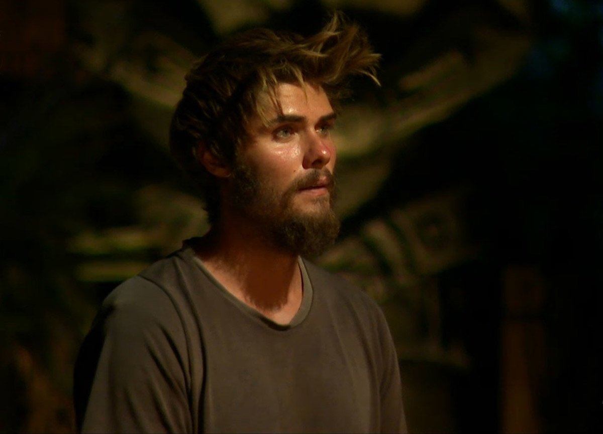 Son dakika: Survivor 2020 final ödülü sahibini buluyor! Survivor şampiyonluk ödülü ne kadar, kaç TL?