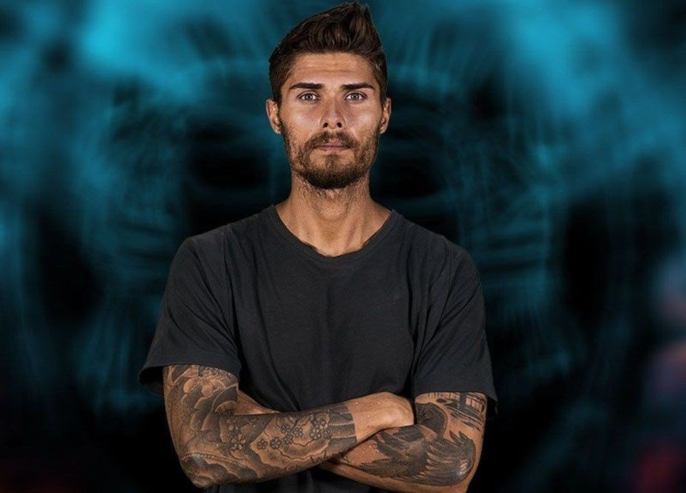 Son dakika: Survivor 2020 final ödülü sahibini buluyor! Survivor şampiyonluk ödülü ne kadar, kaç TL?