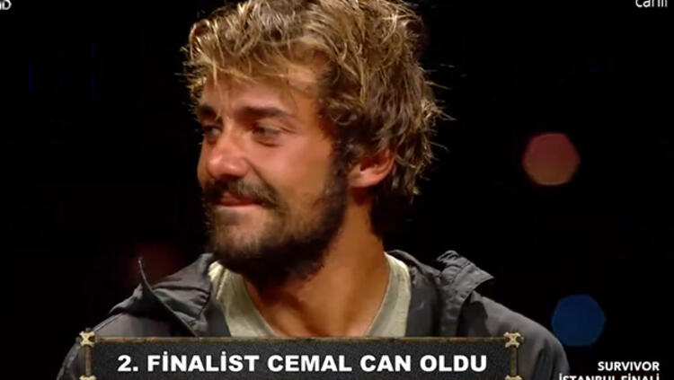 Survivor finaline sayılı saatler! Survivor kim elendi kim gitti? SMS sıralaması ile elenen isim...