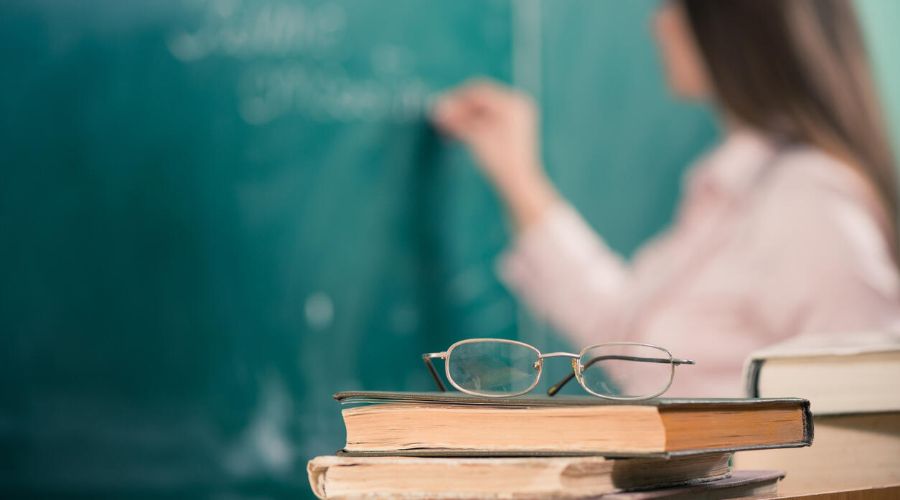 Üniversiteler ne zaman açılacak? 2020-2021 eğitim takvimi YÖK ile Üniversitelerin açılacağı tarih belli oldu mu?