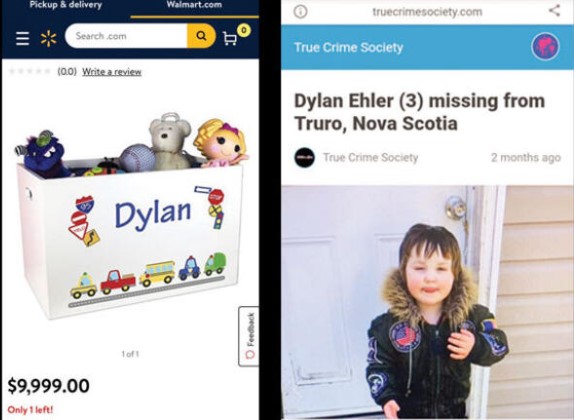 Wayfair skandal iddiası son dakika haberi: İddialar peş peşe geliyor! Korkunç detaylar ortaya çıktı!