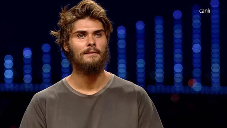 Survivor şampiyonu kim oldu? Survivor 2020 birincisi şampiyonu Cemal Can Canseven mi, Barış Murat Yağcı mı oldu? İşte detaylar...