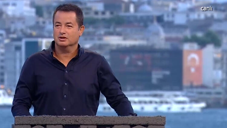 Survivor şampiyonu kim oldu? Survivor 2020 birincisi şampiyonu Cemal Can Canseven mi, Barış Murat Yağcı mı oldu? İşte detaylar...