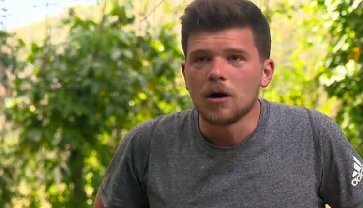 Survivor şampiyonu kim oldu? Survivor 2020 birincisi şampiyonu Cemal Can Canseven mi, Barış Murat Yağcı mı oldu? İşte detaylar...