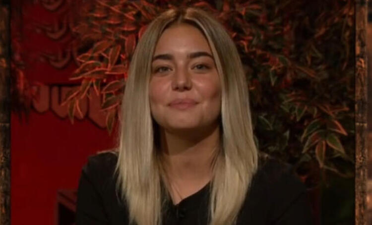 Survivor şampiyonu kim oldu? Survivor 2020 birincisi şampiyonu Cemal Can Canseven mi, Barış Murat Yağcı mı oldu? İşte detaylar...