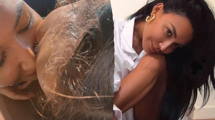 SON DAKİKA HABERİ: ABD’li oyuncu Naya Rivera’nın ölüm nedeni belli oldu! 4 yaşındaki oğlunu kurtardı…