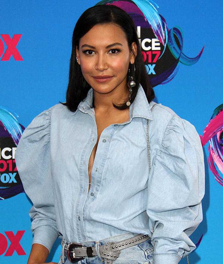 SON DAKİKA HABERİ: ABD’li oyuncu Naya Rivera’nın ölüm nedeni belli oldu! 4 yaşındaki oğlunu kurtardı…