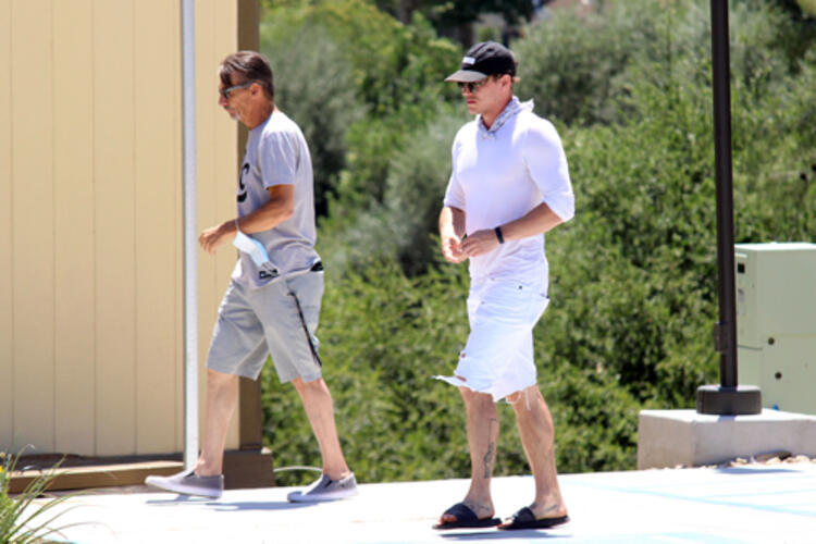 SON DAKİKA HABERİ: ABD’li oyuncu Naya Rivera’nın ölüm nedeni belli oldu! 4 yaşındaki oğlunu kurtardı…