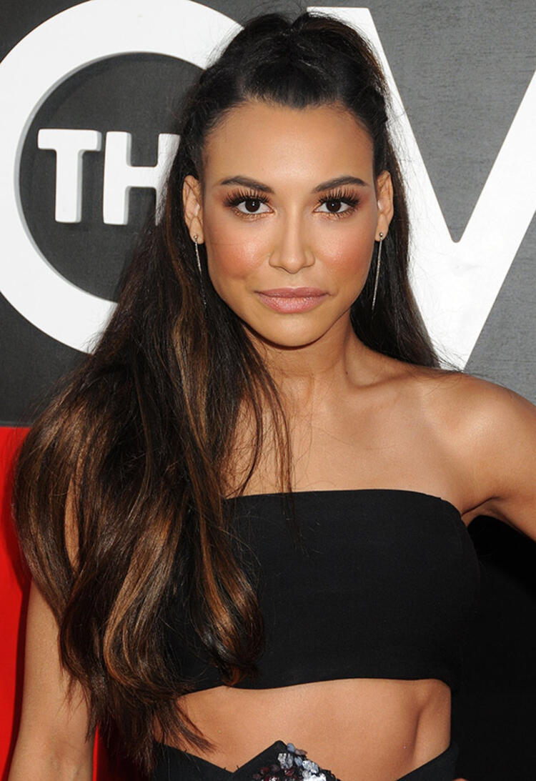 SON DAKİKA HABERİ: ABD’li oyuncu Naya Rivera’nın ölüm nedeni belli oldu! 4 yaşındaki oğlunu kurtardı…