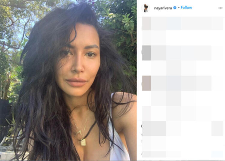 SON DAKİKA HABERİ: ABD’li oyuncu Naya Rivera’nın ölüm nedeni belli oldu! 4 yaşındaki oğlunu kurtardı…