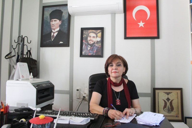 Son Dakika Haberi: Öldürülen Survivor kameramanı Alper Baycın neden öldü? Alper Baycın’ın annesinden yürekleri dağlayan sözler