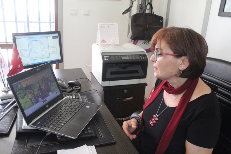 Son Dakika Haberi: Öldürülen Survivor kameramanı Alper Baycın neden öldü? Alper Baycın’ın annesinden yürekleri dağlayan sözler