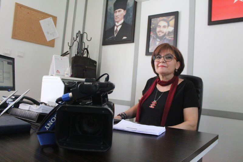 Son Dakika Haberi: Öldürülen Survivor kameramanı Alper Baycın neden öldü? Alper Baycın’ın annesinden yürekleri dağlayan sözler