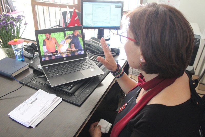 Son Dakika Haberi: Öldürülen Survivor kameramanı Alper Baycın neden öldü? Alper Baycın’ın annesinden yürekleri dağlayan sözler