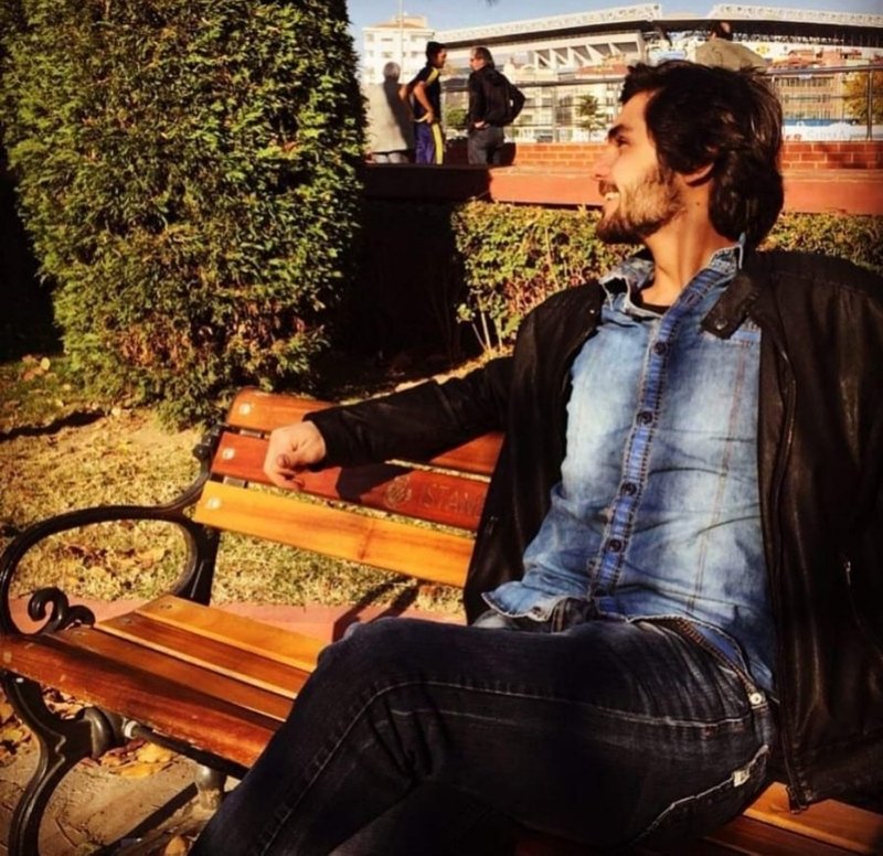 Son Dakika Haberi: Öldürülen Survivor kameramanı Alper Baycın neden öldü? Alper Baycın’ın annesinden yürekleri dağlayan sözler