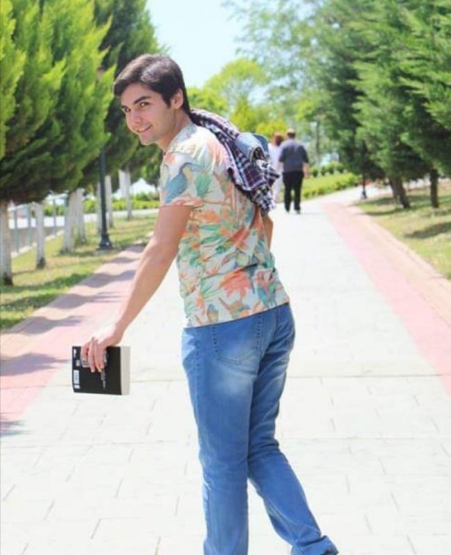 Son Dakika Haberi: Öldürülen Survivor kameramanı Alper Baycın neden öldü? Alper Baycın’ın annesinden yürekleri dağlayan sözler