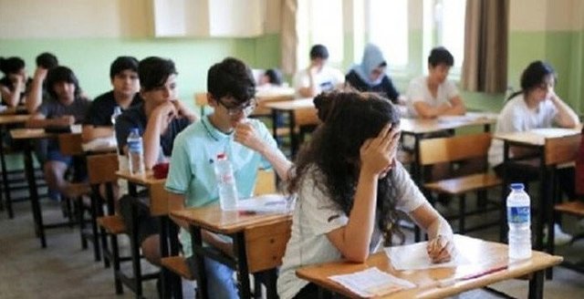 Özel lise taban puanları açıklandı mı? LGS tercih kılavuzu ile özel lise taban puanları ne zaman açıklanır?
