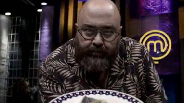 MasterChef Türkiye yarışmacıları belli oldu mu? 2020 MasterChef Türkiye yarışmacıları kimler?