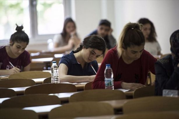 Merkezi sınav puanı ile öğrenci alan nitelikli okullar hangileri? LGS il il nitelikli okullar listesi 2020