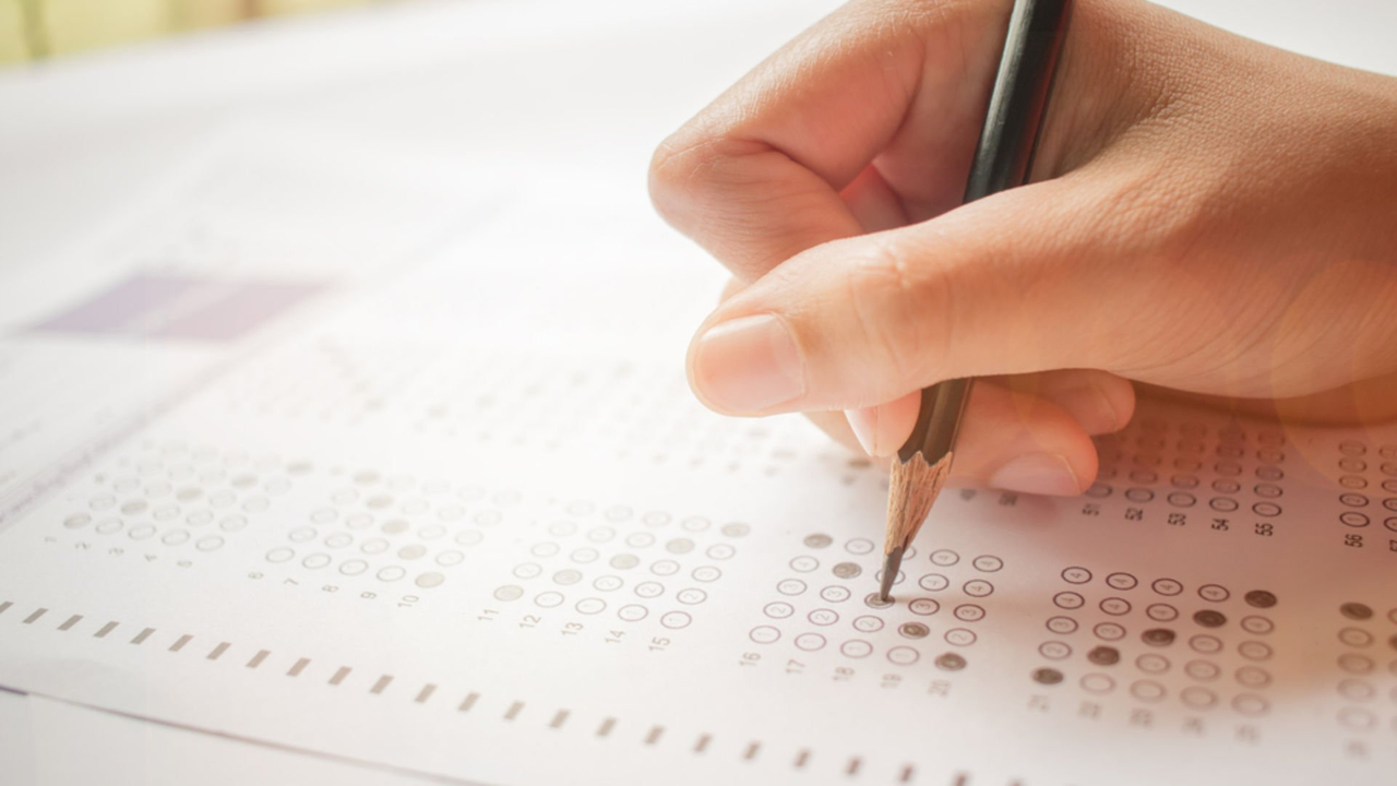 LGS sonuçları ve tercih kılavuzu açıklandı 2020 E Okul Veli Bilgilendirme Sistemi ve MEB.gov.tr ile LGS Lise tercih kılavuzu