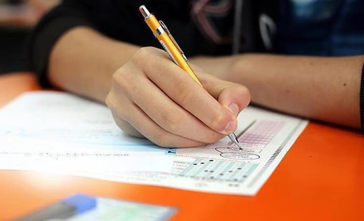 LGS sonuçları ve tercih kılavuzu açıklandı 2020 E Okul Veli Bilgilendirme Sistemi ve MEB.gov.tr ile LGS Lise tercih kılavuzu