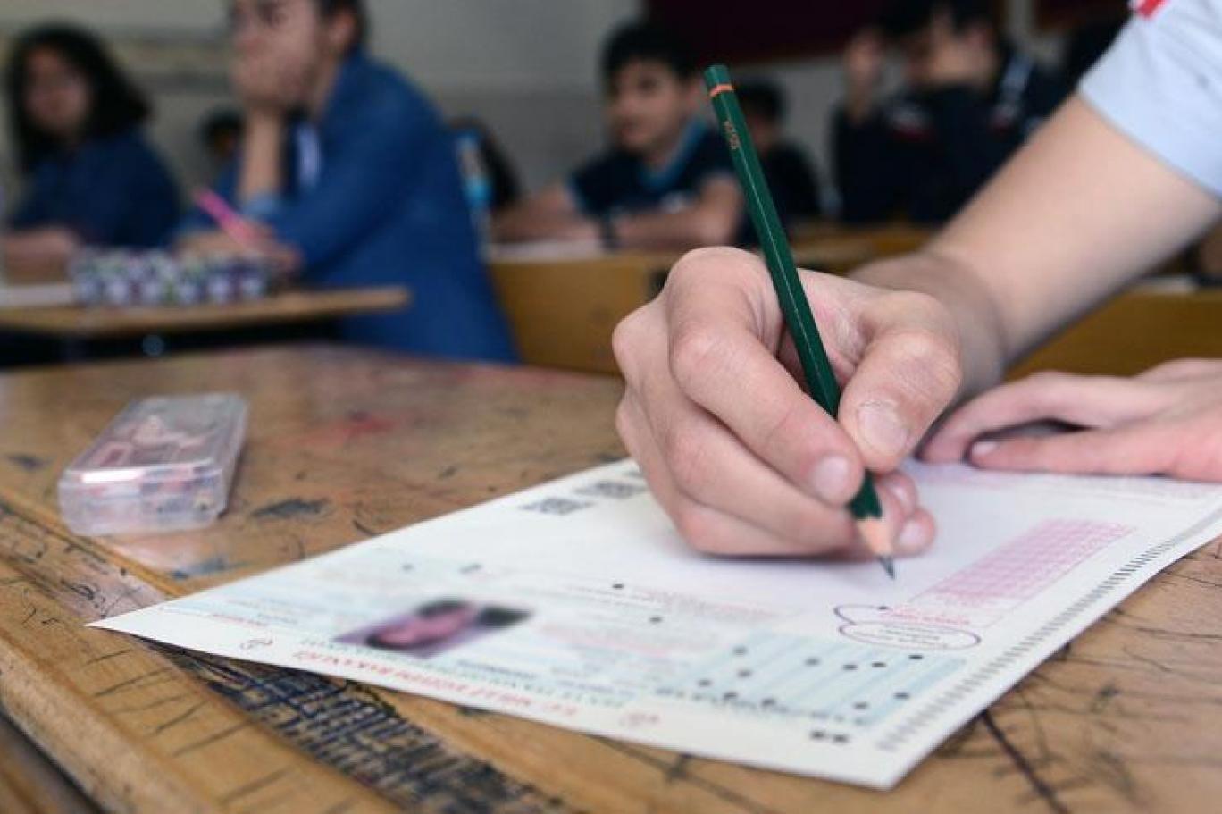 LGS sonuçları ve tercih kılavuzu açıklandı 2020 E Okul Veli Bilgilendirme Sistemi ve MEB.gov.tr ile LGS Lise tercih kılavuzu