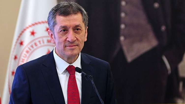 LGS 2020 tercihleri ne zaman başlayacak, nasıl ve nereden tercih yapılır? LGS 2020 tercih kılavuzu yayınlandı