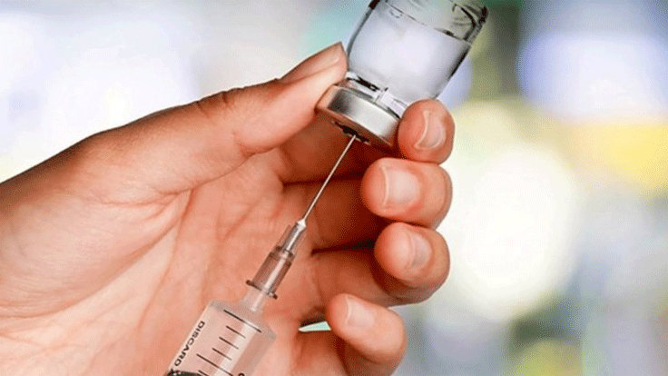 Son dakika haberi: Bilim Kurulu Üyesinden grip aşısı uyarısı! Corona virüsüne karşı korur mu?