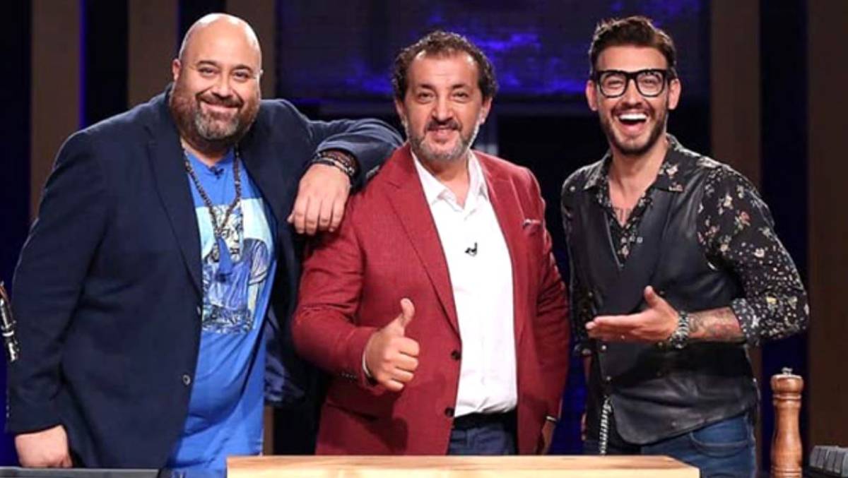 Bu sezon Masterchef Türkiye yeni yarışmacılar kimler olacak? 2020 Masterchef yarışmacıları kimler oldu, isimler açıklandı mı?