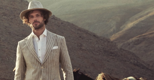 Masterchef’in Brezilyalı yarışmacısı Masterchef Walison Fonseca kimdir, nereli? Walison Fonseca kaç yaşında, evli mi? İşte merak edilenler...