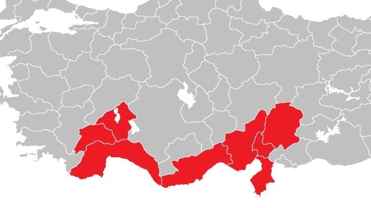 SON DAKİKA: Türkiye’deki güncel corona virüsü vaka ve ölüm sayısı açıklandı! 17 Temmuz Türkiye corona virüsü vaka, ölü ve iyileşen hasta sayısı kaç oldu?