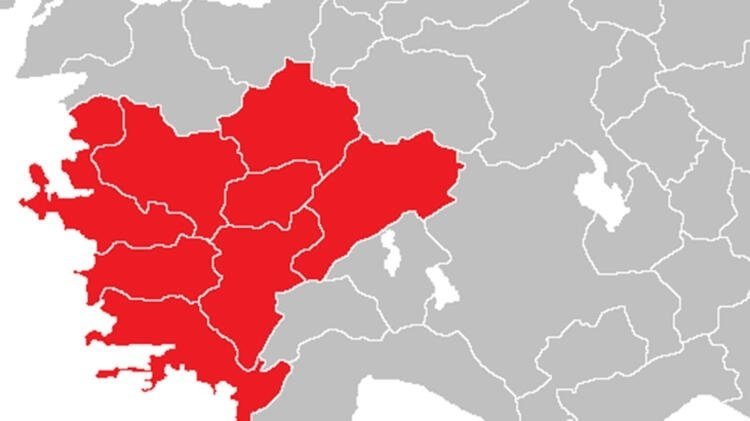 SON DAKİKA: Türkiye’deki güncel corona virüsü vaka ve ölüm sayısı açıklandı! 17 Temmuz Türkiye corona virüsü vaka, ölü ve iyileşen hasta sayısı kaç oldu?