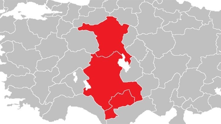 SON DAKİKA: Türkiye’deki güncel corona virüsü vaka ve ölüm sayısı açıklandı! 17 Temmuz Türkiye corona virüsü vaka, ölü ve iyileşen hasta sayısı kaç oldu?