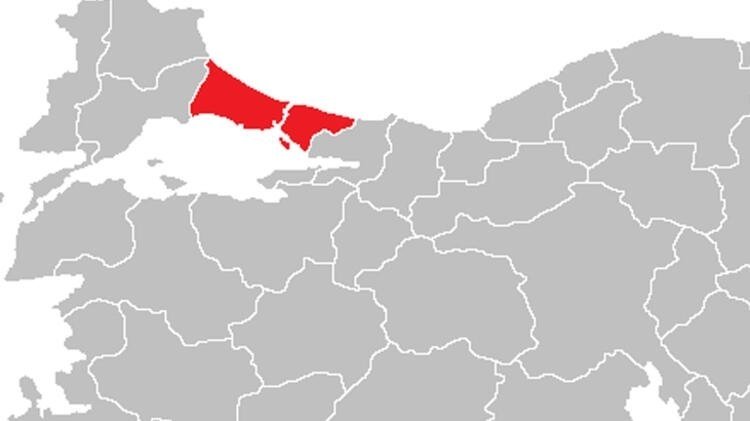 SON DAKİKA: Türkiye’deki güncel corona virüsü vaka ve ölüm sayısı açıklandı! 17 Temmuz Türkiye corona virüsü vaka, ölü ve iyileşen hasta sayısı kaç oldu?